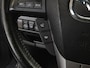 Mazda 5 2.0 Executive GT 7p |Leer|Clima|Trekh|Xenon|Cruise