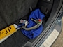 Mazda 5 2.0 Executive GT 7p |Leer|Clima|Trekh|Xenon|Cruise
