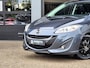 Mazda 5 2.0 Executive GT 7p |Leer|Clima|Trekh|Xenon|Cruise
