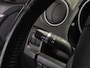 Mazda 5 2.0 Executive GT 7p |Leer|Clima|Trekh|Xenon|Cruise