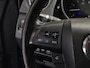 Mazda 5 2.0 Executive GT 7p |Leer|Clima|Trekh|Xenon|Cruise