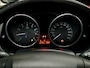 Mazda 5 2.0 Executive GT 7p |Leer|Clima|Trekh|Xenon|Cruise