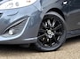 Mazda 5 2.0 Executive GT 7p |Leer|Clima|Trekh|Xenon|Cruise