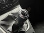 Mazda 5 2.0 Executive GT 7p |Leer|Clima|Trekh|Xenon|Cruise