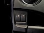 Mazda 5 2.0 Executive GT 7p |Leer|Clima|Trekh|Xenon|Cruise