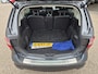 Mazda 5 2.0 Executive GT 7p |Leer|Clima|Trekh|Xenon|Cruise