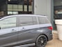 Mazda 5 2.0 Executive GT 7p |Leer|Clima|Trekh|Xenon|Cruise