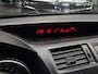 Mazda 5 2.0 Executive GT 7p |Leer|Clima|Trekh|Xenon|Cruise