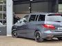 Mazda 5 2.0 Executive GT 7p |Leer|Clima|Trekh|Xenon|Cruise