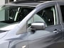 Mazda 5 2.0 Executive GT 7p |Leer|Clima|Trekh|Xenon|Cruise