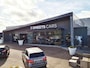 Mazda 5 2.0 Executive GT 7p |Leer|Clima|Trekh|Xenon|Cruise