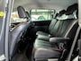 Mazda 5 2.0 Executive GT 7p |Leer|Clima|Trekh|Xenon|Cruise