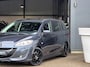 Mazda 5 2.0 Executive GT 7p |Leer|Clima|Trekh|Xenon|Cruise
