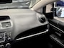 Mazda 5 2.0 Executive GT 7p |Leer|Clima|Trekh|Xenon|Cruise