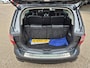 Mazda 5 2.0 Executive GT 7p |Leer|Clima|Trekh|Xenon|Cruise