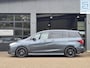 Mazda 5 2.0 Executive GT 7p |Leer|Clima|Trekh|Xenon|Cruise