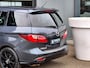 Mazda 5 2.0 Executive GT 7p |Leer|Clima|Trekh|Xenon|Cruise