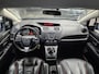 Mazda 5 2.0 Executive GT 7p |Leer|Clima|Trekh|Xenon|Cruise