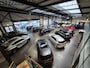 Mazda 5 2.0 Executive GT 7p |Leer|Clima|Trekh|Xenon|Cruise