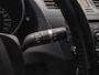 Mazda 5 2.0 Executive GT 7p |Leer|Clima|Trekh|Xenon|Cruise