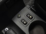Mazda 5 2.0 Executive GT 7p |Leer|Clima|Trekh|Xenon|Cruise