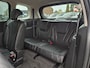 Mazda 5 2.0 Executive GT 7p |Leer|Clima|Trekh|Xenon|Cruise