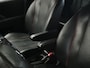 Mazda 5 2.0 Executive GT 7p |Leer|Clima|Trekh|Xenon|Cruise