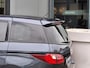 Mazda 5 2.0 Executive GT 7p |Leer|Clima|Trekh|Xenon|Cruise