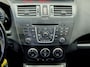 Mazda 5 2.0 Executive GT 7p |Leer|Clima|Trekh|Xenon|Cruise