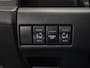 Mazda 5 2.0 Executive GT 7p |Leer|Clima|Trekh|Xenon|Cruise
