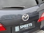 Mazda 5 2.0 Executive GT 7p |Leer|Clima|Trekh|Xenon|Cruise