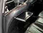 Mazda 5 2.0 Executive GT 7p |Leer|Clima|Trekh|Xenon|Cruise
