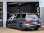 Mazda 5 2.0 Executive GT 7p |Leer|Clima|Trekh|Xenon|Cruise