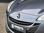 Mazda 5 2.0 Executive GT 7p |Leer|Clima|Trekh|Xenon|Cruise