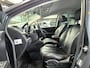 Mazda 5 2.0 Executive GT 7p |Leer|Clima|Trekh|Xenon|Cruise