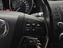 Mazda 5 2.0 Executive GT 7p |Leer|Clima|Trekh|Xenon|Cruise