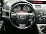 Mazda 5 2.0 Executive GT 7p |Leer|Clima|Trekh|Xenon|Cruise