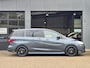 Mazda 5 2.0 Executive GT 7p |Leer|Clima|Trekh|Xenon|Cruise