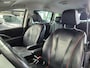Mazda 5 2.0 Executive GT 7p |Leer|Clima|Trekh|Xenon|Cruise