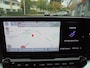Kia Ceed Sportswagon 1.5 T-GDi DynamicPlusLine AUTOMAAT