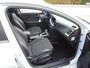 Kia Ceed Sportswagon 1.5 T-GDi DynamicPlusLine AUTOMAAT