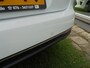 Kia Ceed Sportswagon 1.5 T-GDi DynamicPlusLine AUTOMAAT