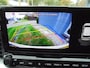 Kia Ceed Sportswagon 1.5 T-GDi DynamicPlusLine AUTOMAAT