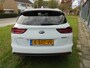 Kia Ceed Sportswagon 1.5 T-GDi DynamicPlusLine AUTOMAAT
