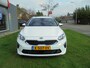 Kia Ceed Sportswagon 1.5 T-GDi DynamicPlusLine AUTOMAAT