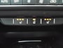 Kia Ceed Sportswagon 1.5 T-GDi DynamicPlusLine AUTOMAAT