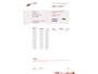 Kia Ceed Sportswagon 1.5 T-GDi DynamicPlusLine AUTOMAAT