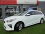 Kia Ceed Sportswagon 1.5 T-GDi DynamicPlusLine AUTOMAAT