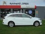 Kia Ceed Sportswagon 1.5 T-GDi DynamicPlusLine AUTOMAAT