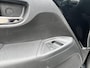 Citroën C1 1.2 PureTech Airscape Shine